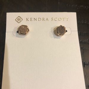 Kendra Scott
